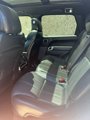 Used 2016 Land Rover Range Rover Sport Supercharged image 5