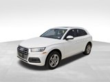 Used 2019 Audi Q5 2.0T Premium w/ Convenience Package image 2