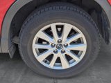 Used 2016 MAZDA CX-5 Sport image 3