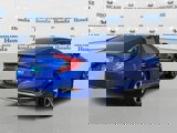 Used 2020 Honda Civic LX image 5