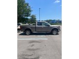 Used 2018 Ford F150 XLT w/ Equipment Group 301A Mid image 4
