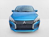 Used 2023 Mitsubishi Mirage ES image 2