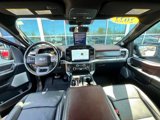 Certified 2022 Ford F150 Lariat w/ Equipment Group 502A High image 2