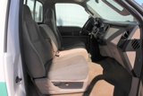 Used 2008 Ford F350 XL image 6