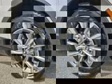 Used 2018 Lincoln MKX Reserve w/ Driver Assistance Package image 5