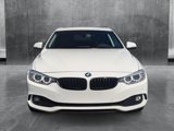 Used 2015 BMW 428i Coupe image 2