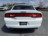 Used 2014 Dodge Charger SE image 4