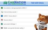 Used 2022 Nissan Sentra SV image 6