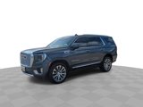 Used 2021 GMC Yukon Denali w/ Denali Premium Package image 4
