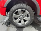 Used 2013 Ford F150 FX4 w/ Luxury Equipment Group image 5