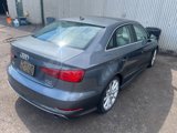 Used 2015 Audi A3 2.0T Prestige image 3