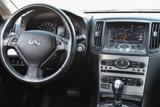 Used 2013 INFINITI G37 x w/ Premium Pkg image 2
