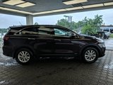 Used 2019 Kia Sorento LX image 4