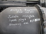 Used 2009 Ford E-150 and Econoline 150 image 5