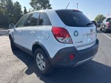 Used 2008 Saturn Vue XE image 4