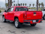 Used 2016 Chevrolet Colorado LT w/ LT Convenience Package image 4