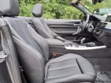Used 2018 BMW 230i xDrive Convertible image 5