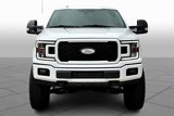 Used 2019 Ford F150 XL w/ Equipment Group 101A Mid image 3