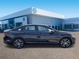 Used 2022 Volkswagen Jetta Sport image 2