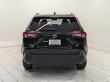Used 2024 Toyota RAV4 XLE image 6