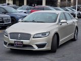 Used 2017 Lincoln MKZ Premiere image 3
