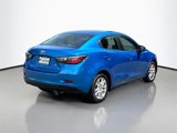 Used 2018 Toyota Yaris iA image 5