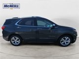 Used 2018 Chevrolet Equinox Premier image 6