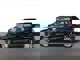 Used 2014 Nissan Rogue S image 3