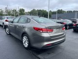 Used 2016 Kia Optima EX w/ Premium Package image 3