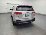 Used 2016 Kia Sorento EX image 6