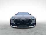 Used 2024 Mercedes-Benz Maybach S 680 4MATIC image 2