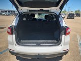 Used 2020 Chevrolet Equinox LT image 3
