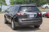 Used 2017 Chevrolet Traverse LS image 5