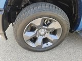 Used 2024 RAM 1500 Big Horn image 4