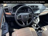 Used 2019 Honda CR-V Touring image 3