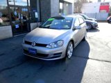 Used 2015 Volkswagen Golf S image 4