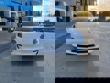 Used 2022 Tesla Model 3 Long Range image 2