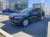New 2025 Ford Escape Active w/ Cold Weather Package image 2