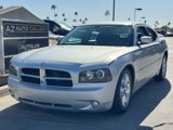 Used 2009 Dodge Charger R/T image 2