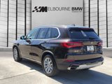 Used 2022 BMW X5 xDrive40i w/ Executive Package image 3