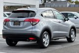 Used 2020 Honda HR-V EX-L image 4