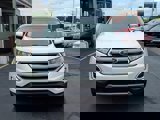 Used 2015 Ford Edge SEL image 2