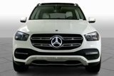 Used 2022 Mercedes-Benz GLE 350 image 3