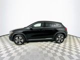 New 2025 Mercedes-Benz GLA 250 image 4