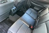 Used 2017 Subaru Outback 3.6R Limited image 5