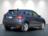 Used 2021 Honda HR-V LX image 4