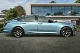 Certified 2023 Cadillac CT5 Sport image 3