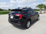Used 2022 GMC Terrain SLE w/ Driver Convenience Package image 2