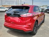 New 2024 Ford Edge ST-Line image 4