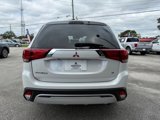 Used 2020 Mitsubishi Outlander SEL image 4